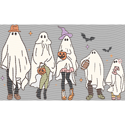 Halloween-WS 10406